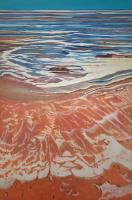 The Push and Pull of the Tide